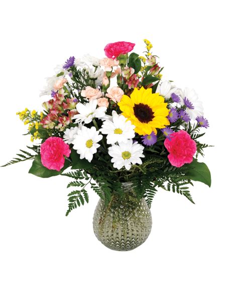 <b>Royer's</b> <b>flowers</b> and <b>gifts</b> <b>sympathy</b> <b>flowers</b> are created by skilled and compassionate florists. . Royers flowers gifts
